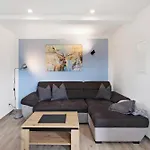 Apartment Pfauenhof