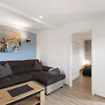 Pfauenhof Apartment