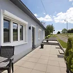 Pfauenhof Apartment